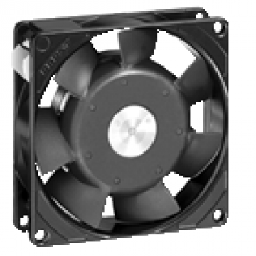 Ventilator axial compact 3950 L de la Ventdepot Srl