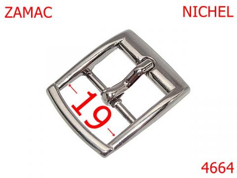 Catarama marochinarie si incaltaminte 4664 de la Metalo Plast Niculae & Co S.n.c.