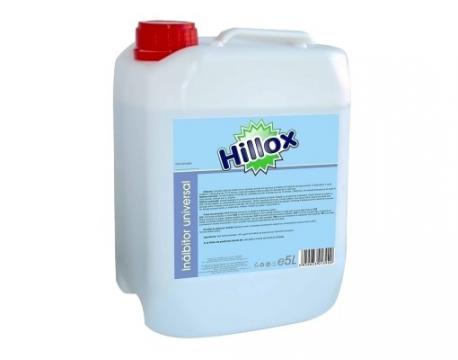 Inalbitor universal Hillox 5 l