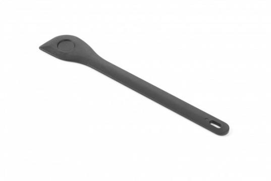 Linguri pentru gatire - 48x(L)300 mm, neperforata, flexibile