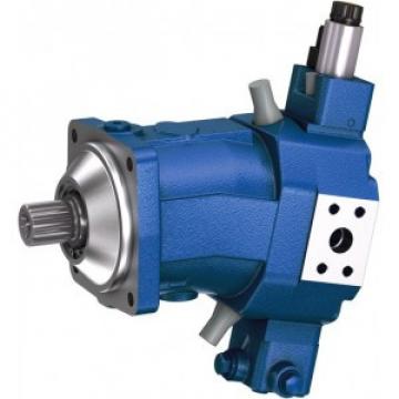 Motor hidraulic Thwaites 102298P de la SC MHP-Store SRL