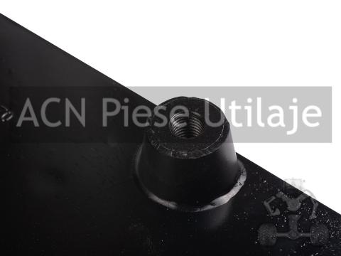 Talpa calare Caterpillar 416-5515 de la Acn Piese Utilaje Srl