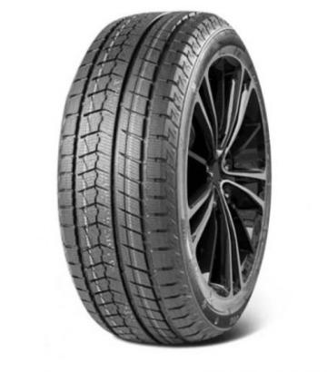 Anvelope iarna Fronway 225/55 R17 Icepower 868