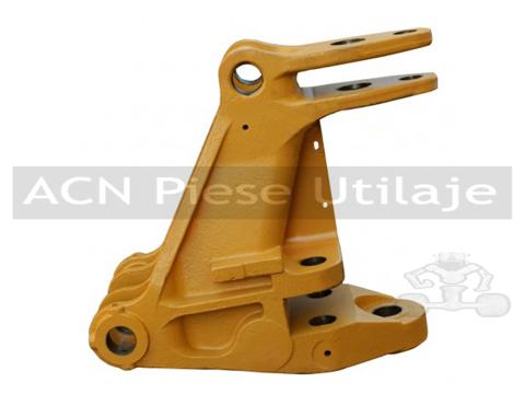 Suport brat pentru buldoexcavator Caterpillar 416B