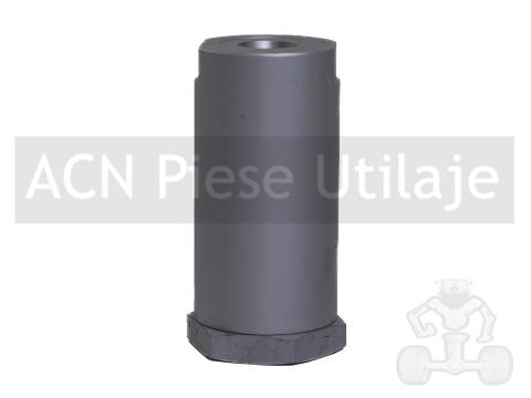 Filtru Bobcat 6661022 de la Acn Piese Utilaje