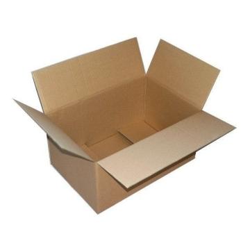 Cutie clasica de carton CO3, 57*34*h20cm de la Practic Online Packaging Srl