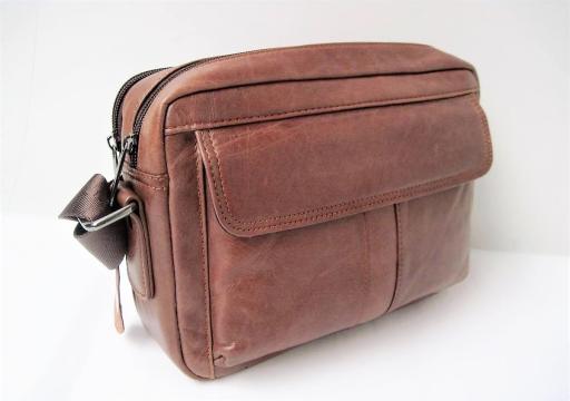 Borsete piele 8806