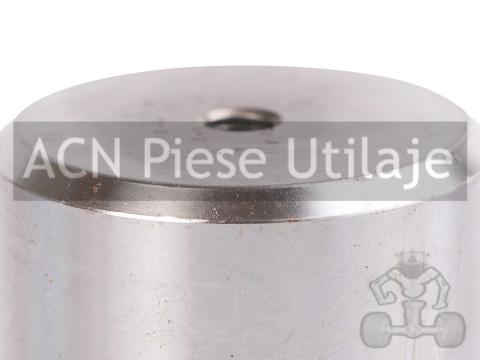 Piston blocare sanie pentru buldoexcavator Caterpillar 438C de la Acn Piese Utilaje Srl