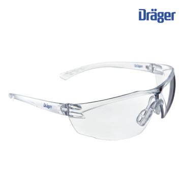Ochelari de protectie Drager X-pect 8320