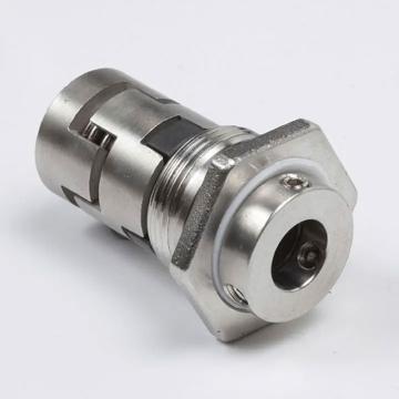 Etansare mecanica - presetupa pompa Grundfos - DAB 16 mm de la Rodomar International Srl