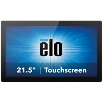 Monitor touch Elo E2295L, 22 inch