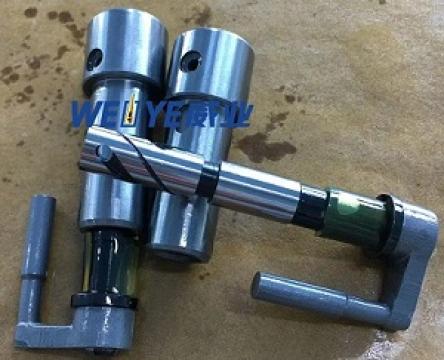 Elementi pompa injectie motor A-01 A-41 de la Yangzhou Weiye Manufacturing Ltd.