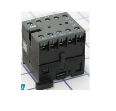 Minicontactor 110 127V AB de la Kalva Solutions Srl