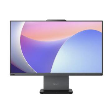 Sistem All-in-One Lenovo, ThinkCentre neo 50a 27 Gen 5, 27