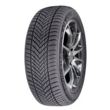 Anvelope iarna Tracmax 195/55 R16 X-Privilo S130