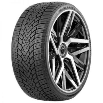 Anvelope iarna Grenlander 225/55 R16 Icehawke de la Anvelope | Jante | Vadrexim