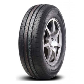 Anvelope vara Leao 205/80 R14 C Nova-Force Van de la Anvelope | Jante | Vadrexim