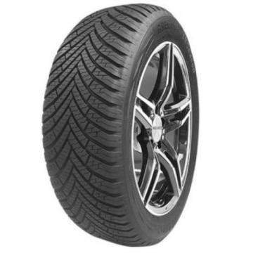 Anvelope all season Linglong 215/65 R15 Grenmax all season