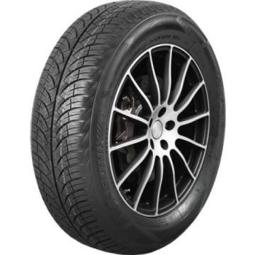 Anvelope all season Sonix 225/40 R19 Prime A/S
