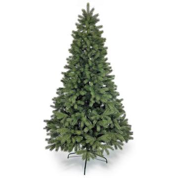 Brad artificial de lux cu ace full 3D - Royal Pine