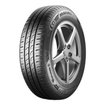 Anvelope vara Barum 225/45 R17 Bravuris 5 HM de la Anvelope | Jante | Vadrexim