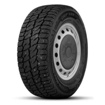 Anvelope iarna Leao 225/65 R16 C W D Grip Van 2