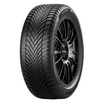 Anvelope iarna Pirelli 195/65 R15 Powergy Winter