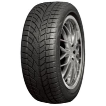 Anvelope iarna Roadx 235/55 R17 Rxfrost-WU01