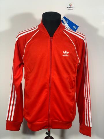 Bluza Adidas Originals marimea S barbat