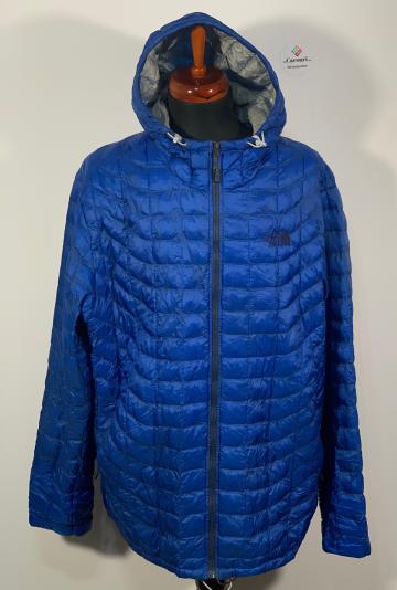 Geaca The North Face Thermoball marimea 2XL barbat