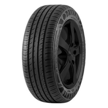 Anvelope vara Davanti 195/50 R16 DX390