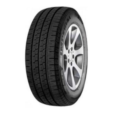 Anvelope Imperial 195/60 R16 C all season Van Driver