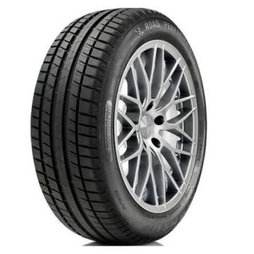 Anvelope vara Kormoran 215/60 R16 Road Performance