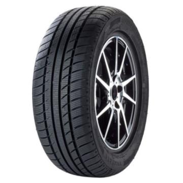 Anvelope iarna Tomket 225/55 R17 Snowroad Pro 3