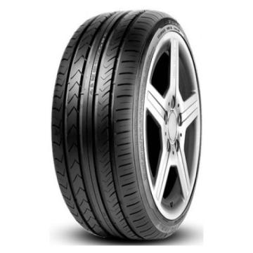 Anvelope vara Torque 225/50 R17 TQ-901