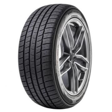 Anvelope iarna Radar 205/45 R17 Dimax Winter Sport