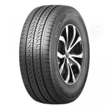 Anvelope iarna Tourador 175/65 R14 C Winter Pro TSV1