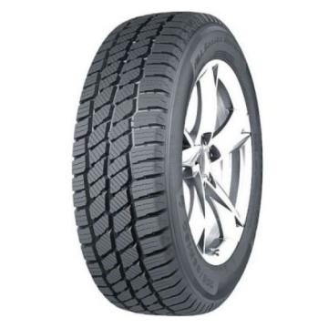 Anvelope all season Westlake 195/60 R16 C SW613