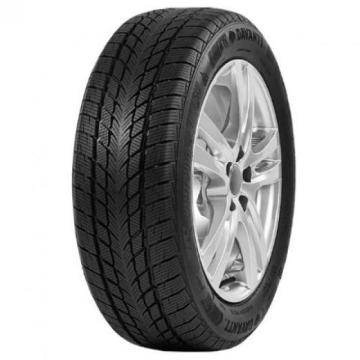 Anvelope iarna Davanti 205/55 R16 Wintoura de la Anvelope | Jante | Vadrexim