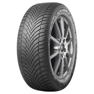 Anvelope all season Kumho 175/65 R15 HA32