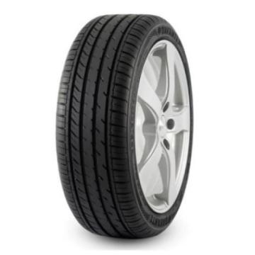 Anvelope vara Davanti 205/45 R17 DX640