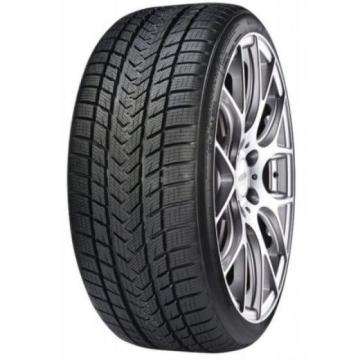 Anvelope iarna Gripmax 225/40 R18 Pro Winter