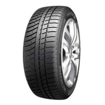 Anvelope all season Roadx 165/70 R14 0