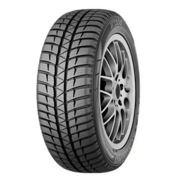 Anvelope iarna Sumitomo 225/55 R16 WT200