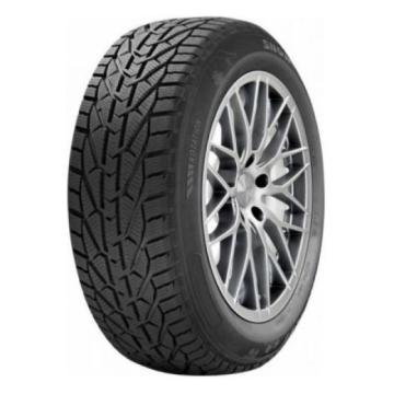 Anvelope iarna Taurus 205/65 R15 Winter de la Anvelope | Jante | Vadrexim