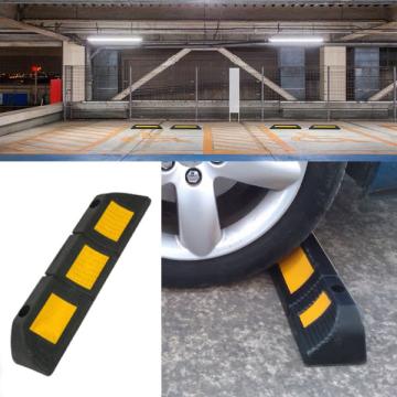 Opritor roti auto reflectorizant de la Speedbox SRL