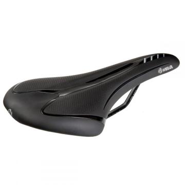 Sa racing Velo Velo-Fit Athlete FC -S(110-120 mm)