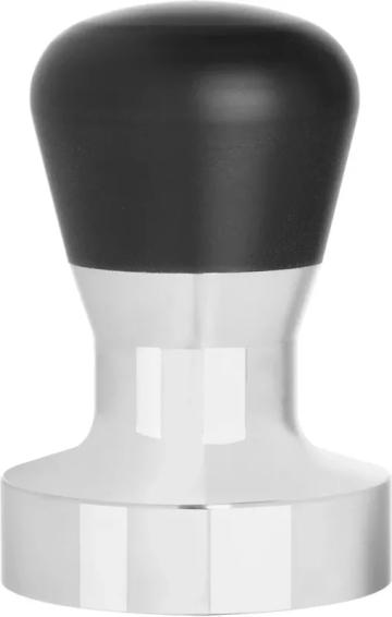 Tamper profesional pentru cafea ECG Combino 58 mm