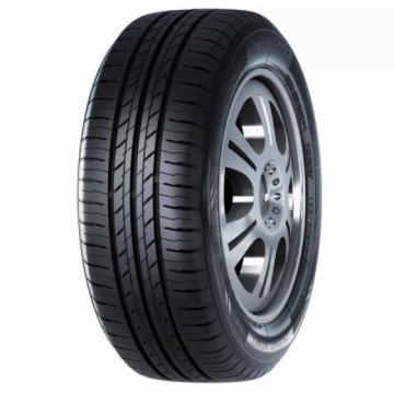 Anvelope vara Haida 165/65 R14 HD667