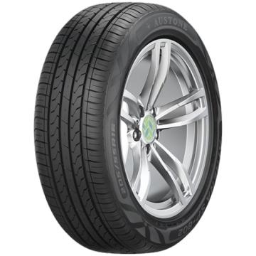 Anvelope vara Austonone 185/55 R15 Athena SP802